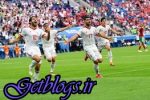 شایسته‌های بدشانس , 4 امتیازی‌های از بین بردن شده