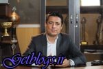 بسته تازه ارزی رئیس‌جمهور گره از کار علیرضا فغانی باز می کند!